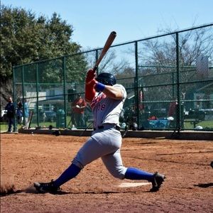 Meet your Posher, Adrian